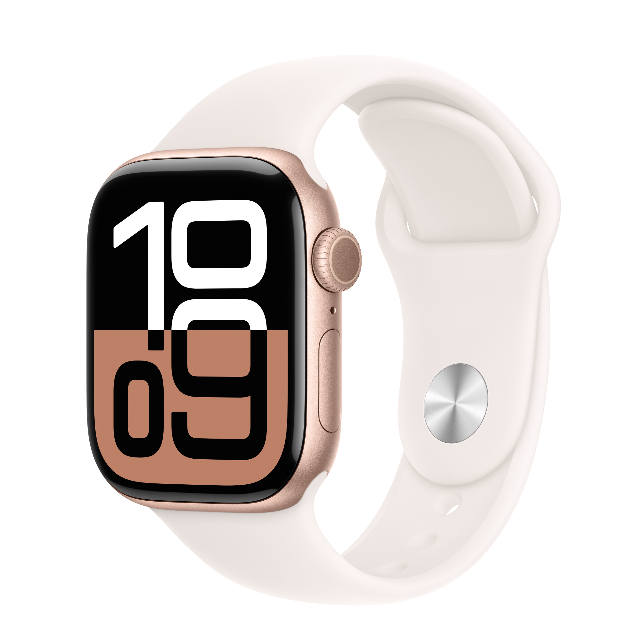 Alles wat je moet weten over de accu van je Apple Watch
