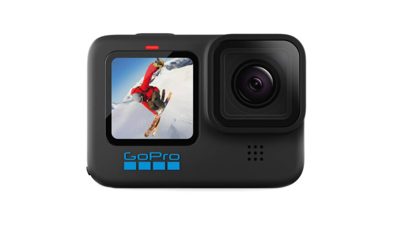 Alles wat je moet weten over de GoPro Hero 9 accu en handige laadopties