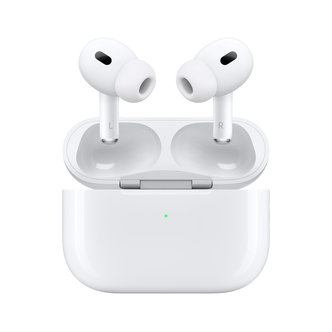 Alles wat je moet weten over de batterij van je AirPods