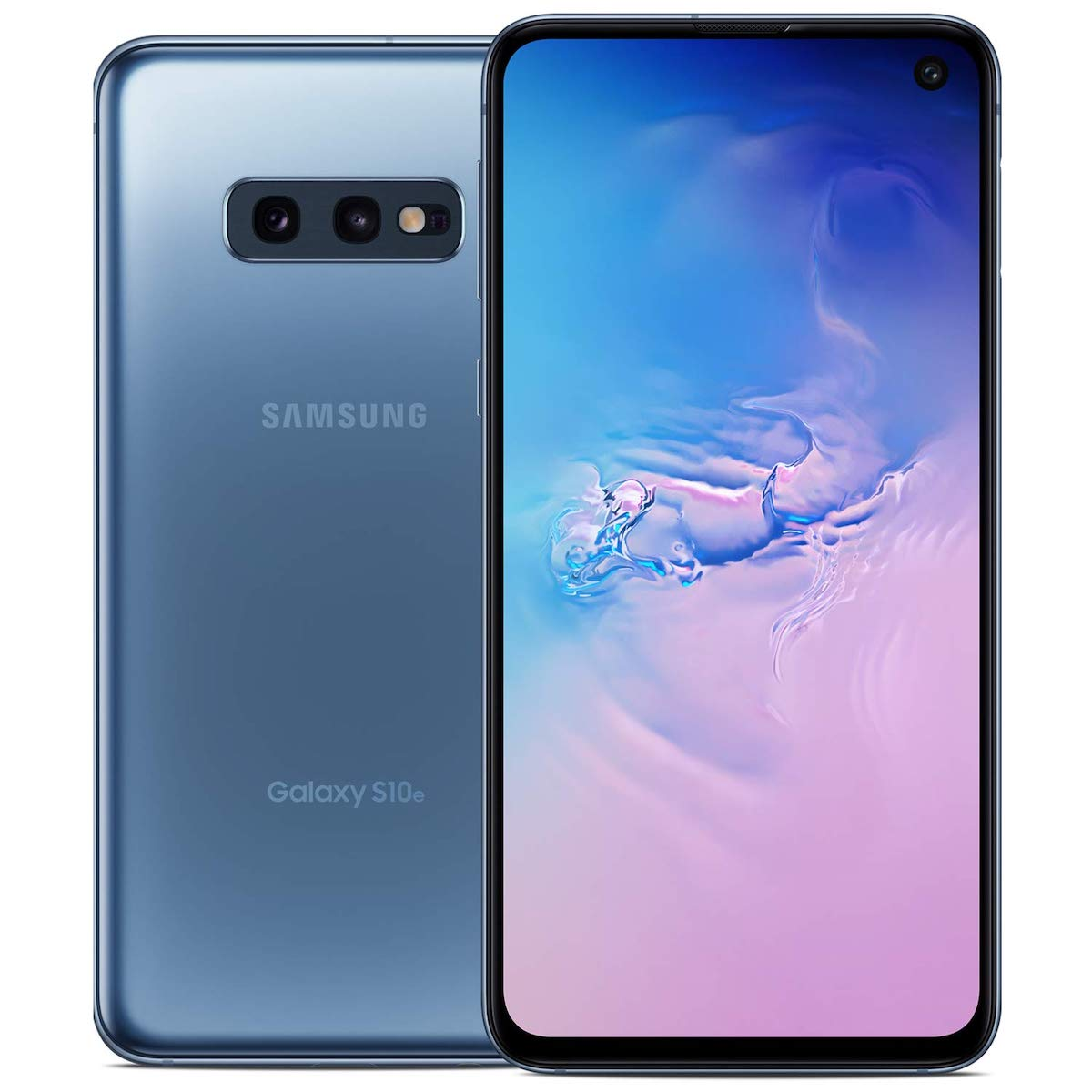 Alles wat je moet weten over de Samsung S10e batterij en het vervangen ervan