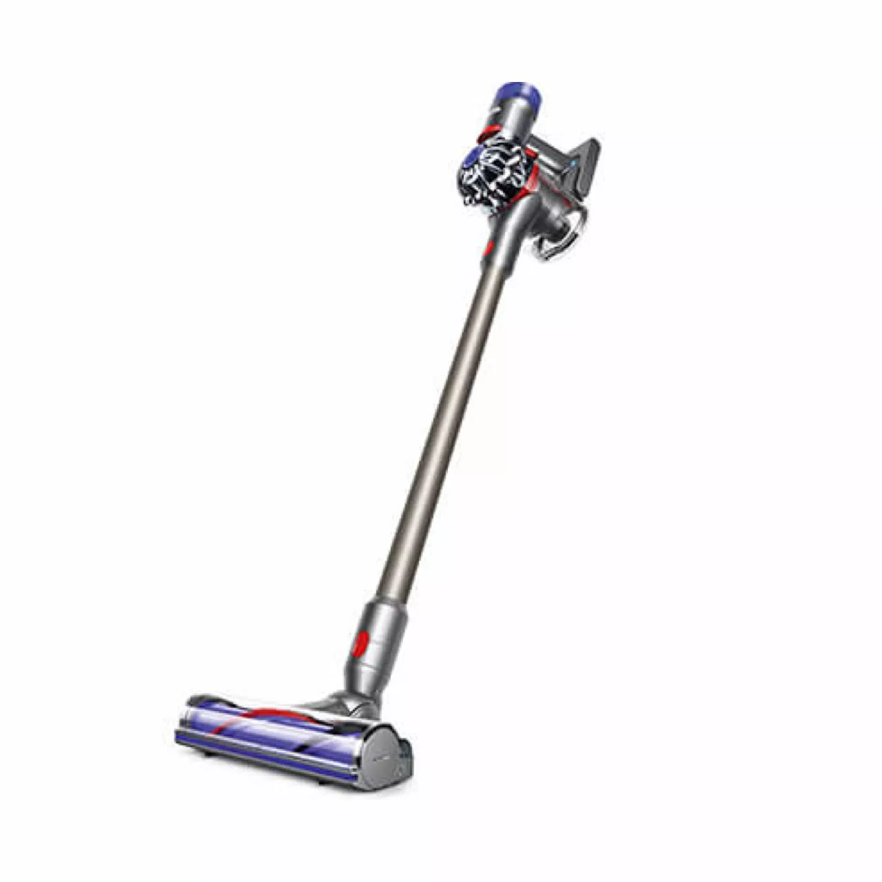 Houd je Dyson SV10 in Topconditie: Tips voor Onderhoud en Accessoires