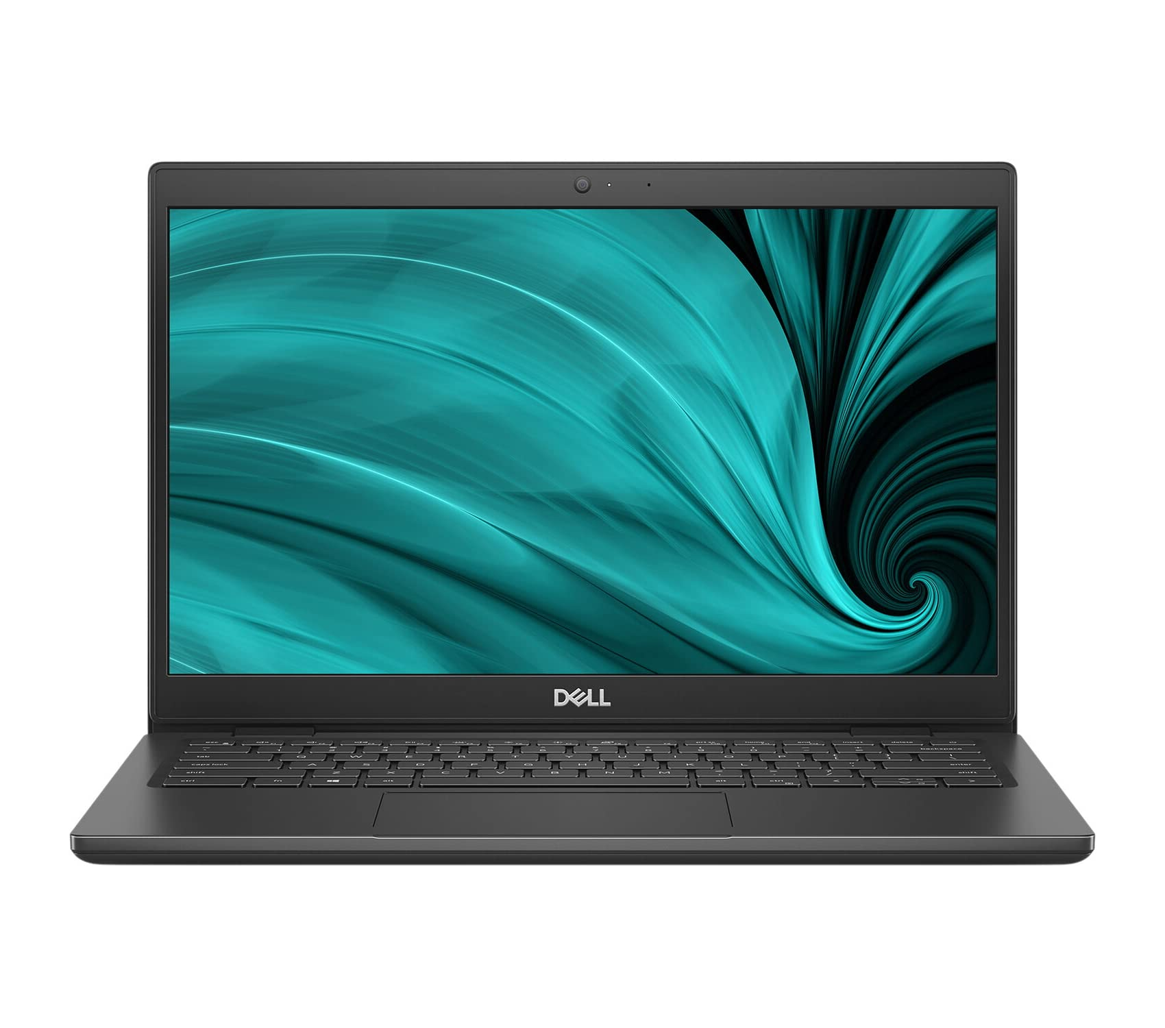 Dell Latitude 3420: de betrouwbare zakelijke laptop voor de moderne Nederlandse professional