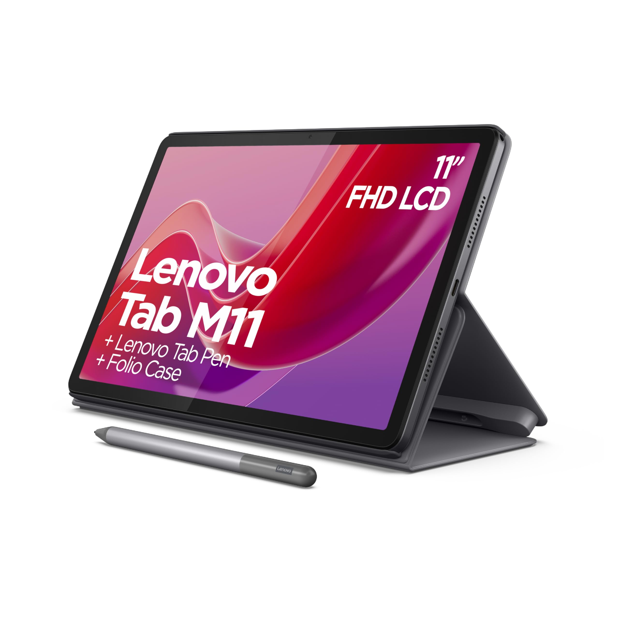 Waarom gaat de batterij van mijn tablet zo snel leeg? Ontdek de oorzaken en oplossingen voor een langere levensduur