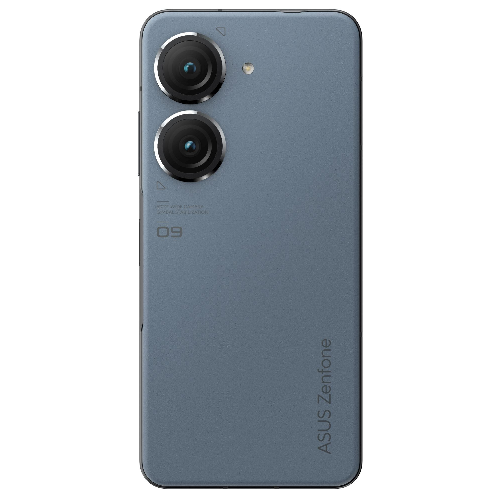 Zo presteert de Asus Zenfone 9 ZS696KS in het Nederlandse dagelijks leven: Stabiliteit, camera en snelheid uitgelegd