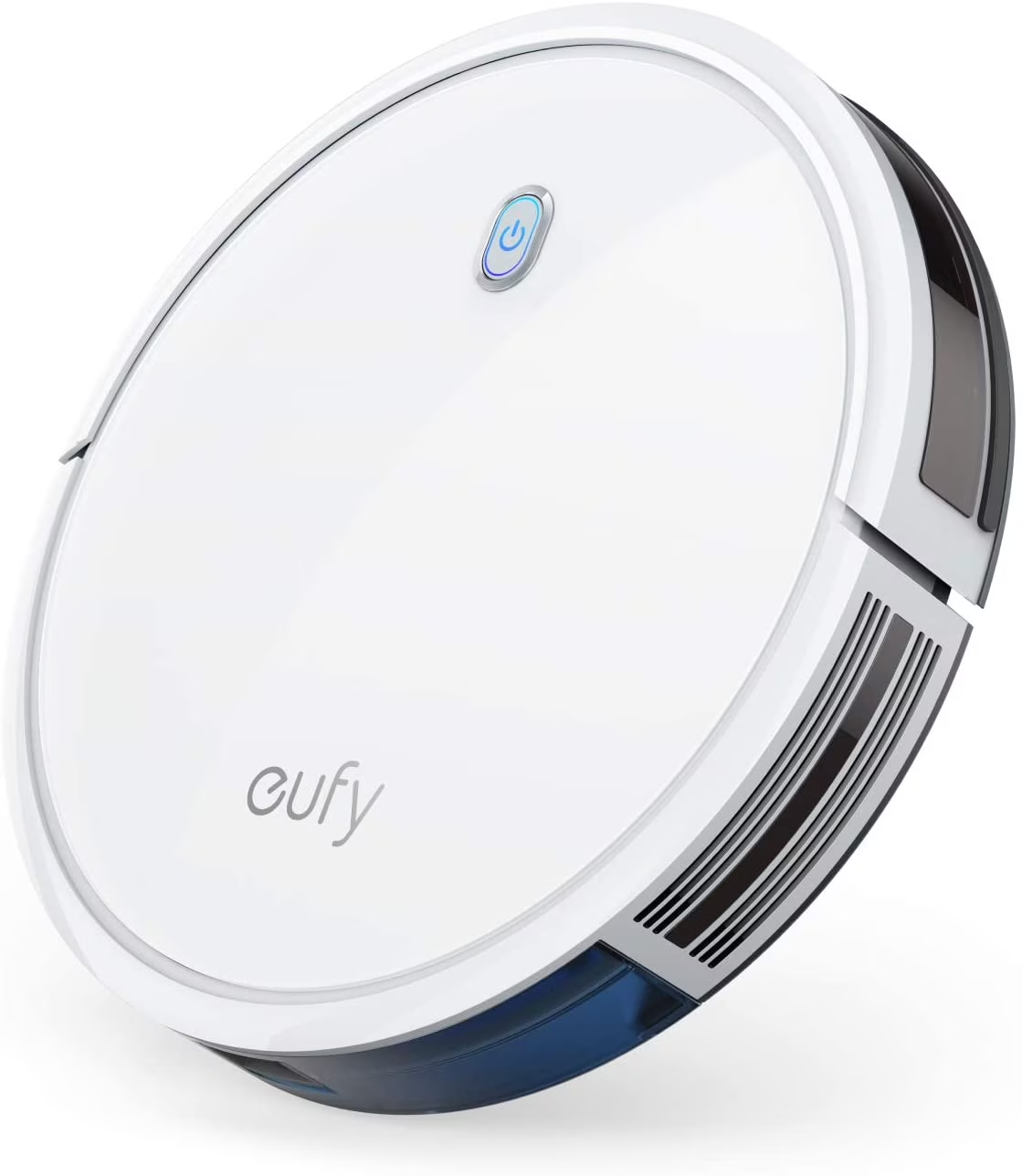 Eufy RoboVac 11 in Nederland: De stille revolutie in automatische vloerreiniging