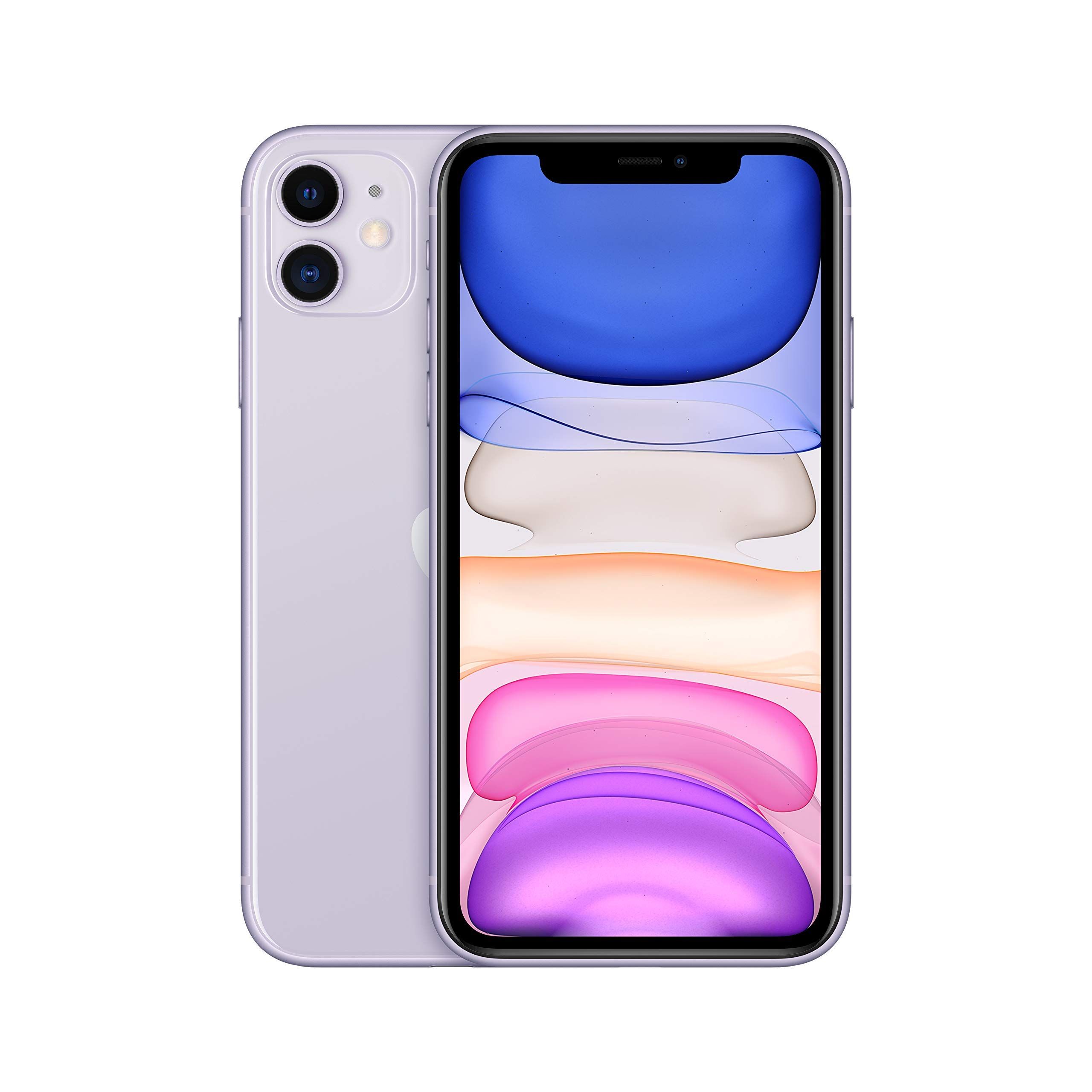 iPhone 11 prestaties verbeteren zonder direct een nieuw toestel te kopen
