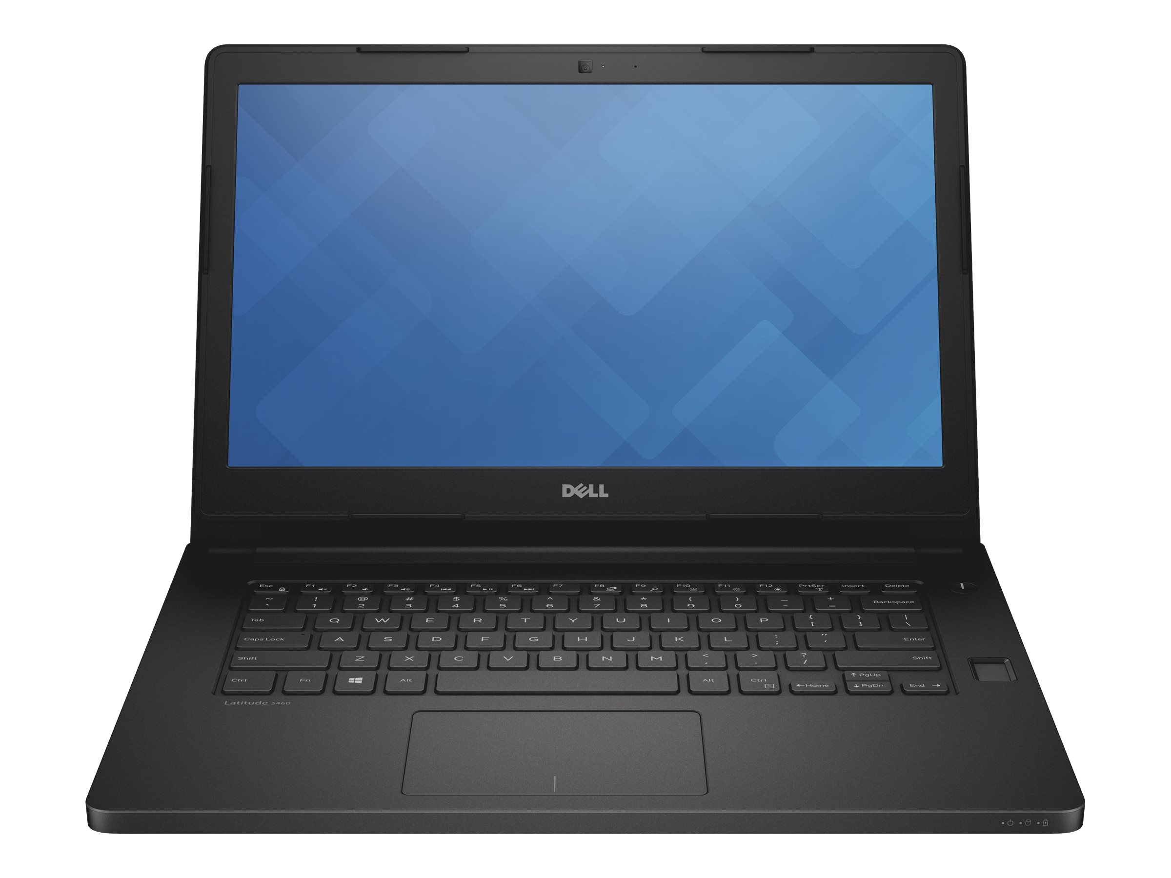 Dell Latitude 3470 uitgelegd: wat maakt dit compacte model zo aantrekkelijk voor multitasken?