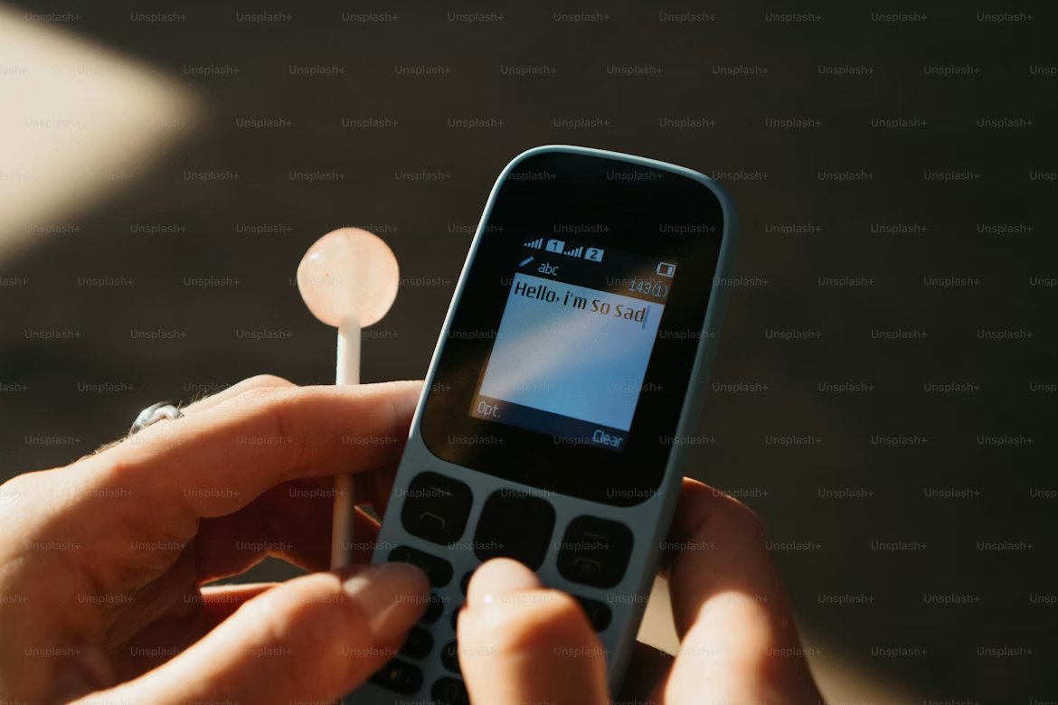 Gigaset telefoon handleiding: batterijtips voor dagelijks gebruik