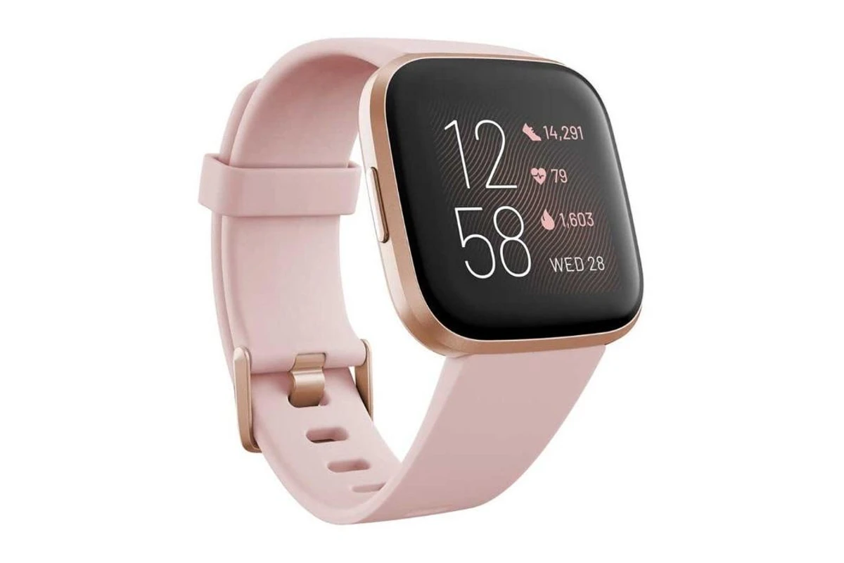 Verbeter je Fitbit Versa 2 ervaring met slimme instellingen en tips