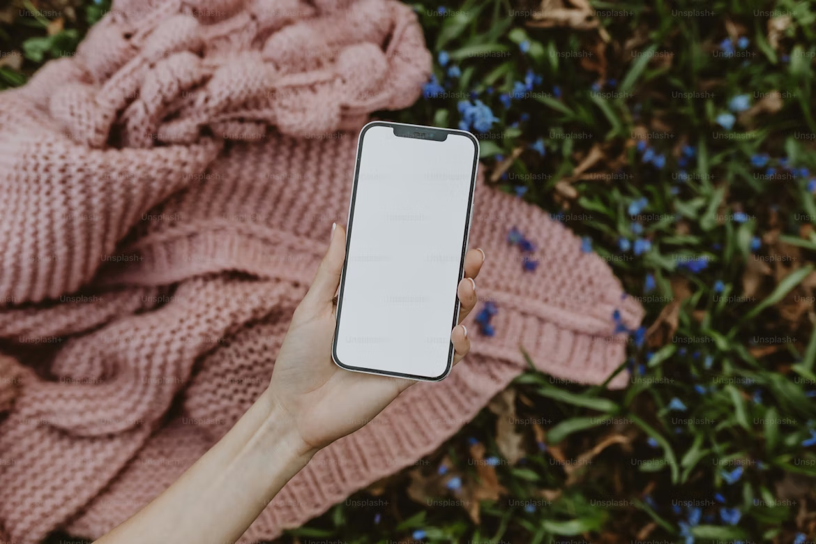 Is het noodzakelijk om actie te ondernemen wanneer de batterijconditie van de iPhone X onder de 80% zakt? Professioneel advies en uitleg