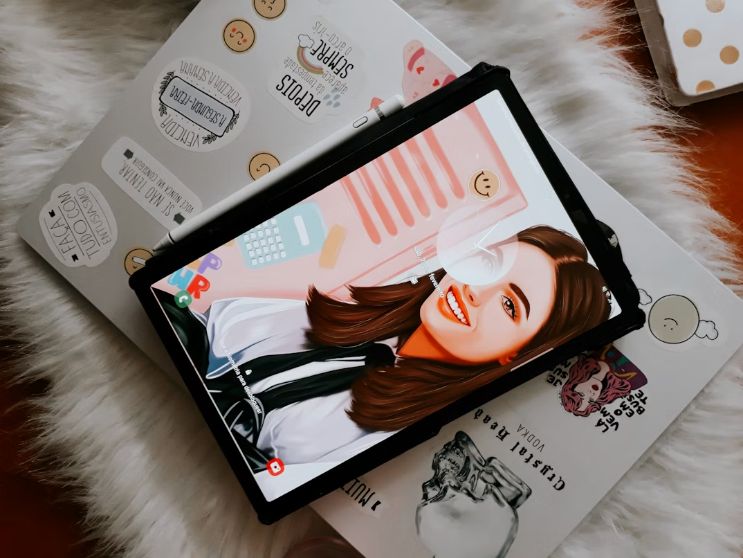 Aantekeningen maken in de les en plots valt mijn Lenovo uit – hoe weet een student of upgraden nog de moeite waard is?