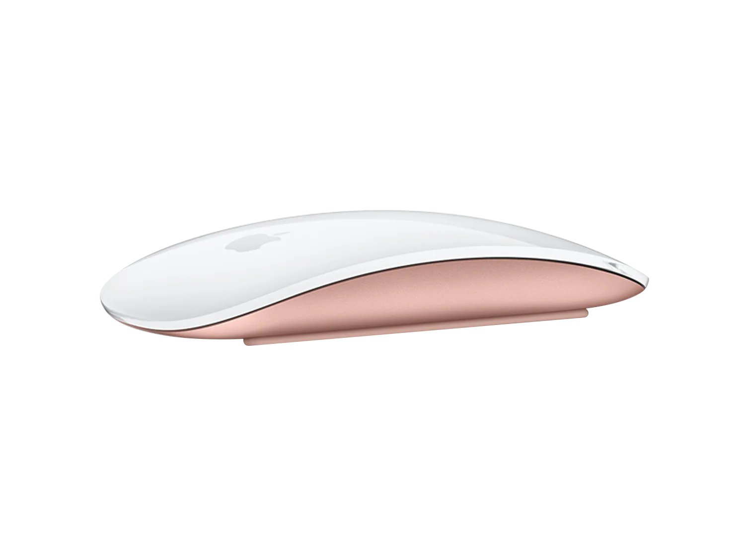 Waarom Apple Magic Mouse niet prettig werkt en tips om de instellingen te verbeteren