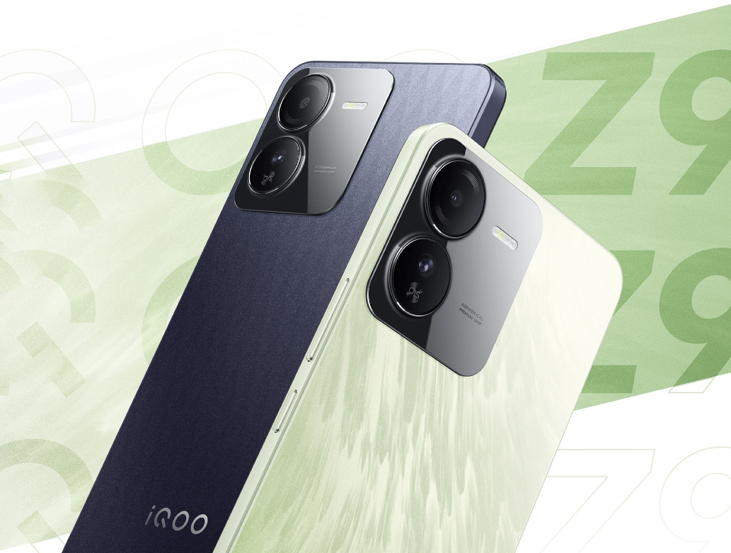 Teamgevechten zonder vertraging, kan deze smartphone jouw stabiele hulpmiddel zijn om hoger te ranken?