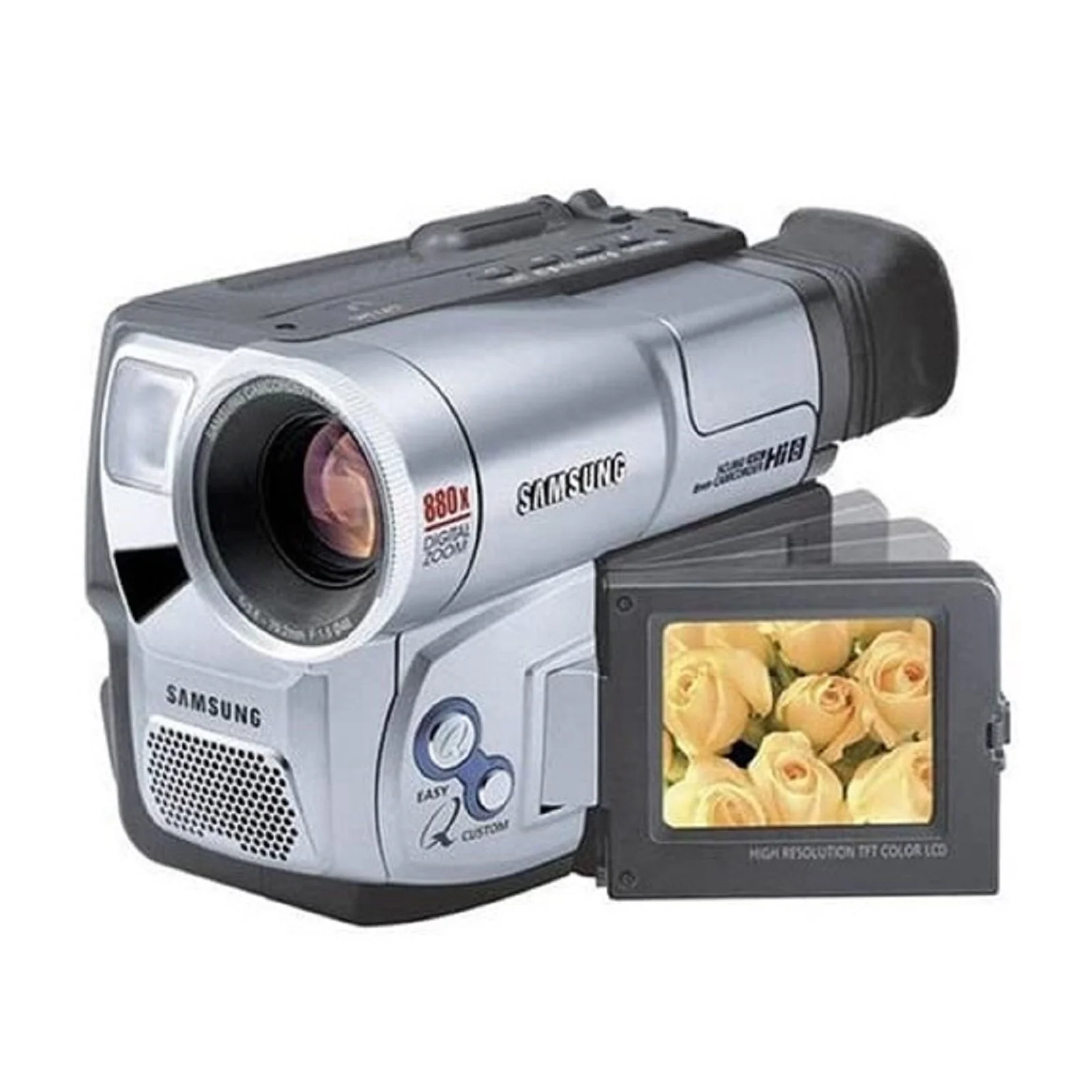 Hoe kun je met een klassiek opnameapparaat een filmische uitstraling creëren? Een complete uitleg van basisbediening tot praktische technieken