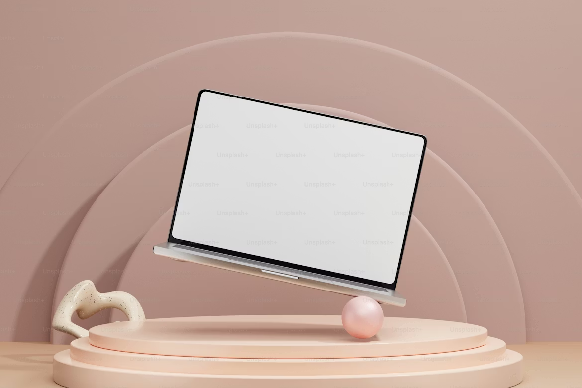 Waarom laadt de Medion laptop niet op terwijl deze is aangesloten op de stroom?