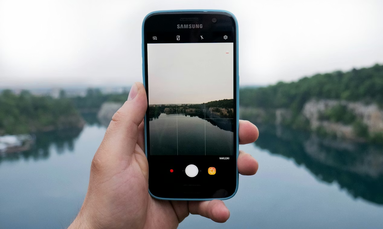 Samsung S4 Mini Accu Snel Leeg? De Beste Oorzaken en Oplossingen