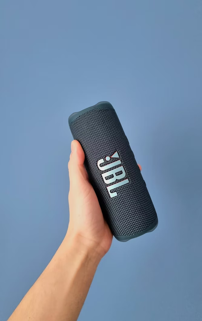 Hoe jbl charge 3 opladen helpt bij jbl charge 3 accu snel leeg