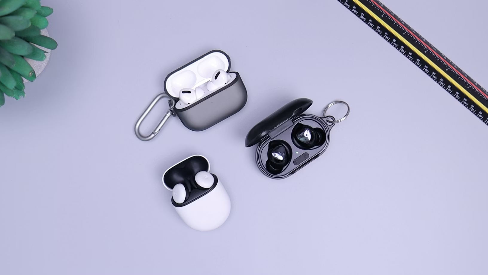 Hoe lang gaan AirPods mee en hoe verleng je hun levensduur
