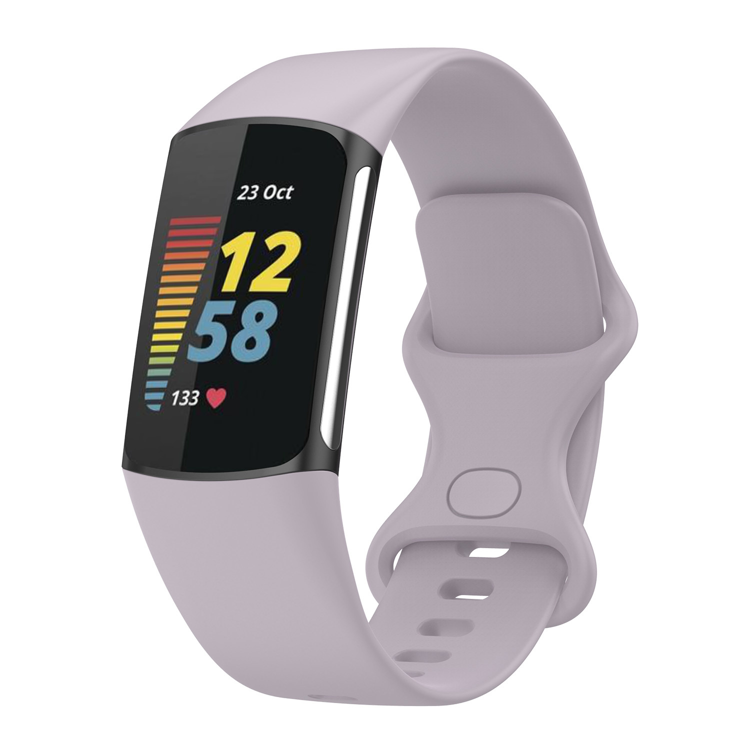 Waarom gaat mijn batterij fitbit charge 5 snel leeg? Complete gids met oplossingen