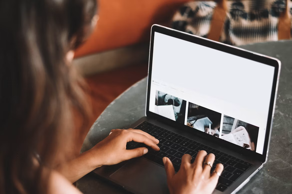 Mijn laptop laadt niet meer op? Oorzaken en oplossingen voor dit probleem