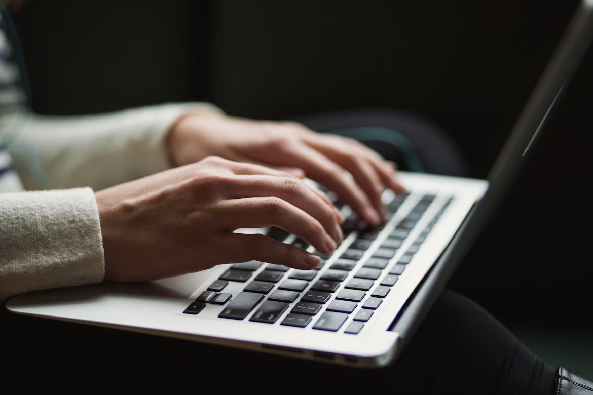Hybride werken verhoogt de vraag naar krachtige laptops in Nederland