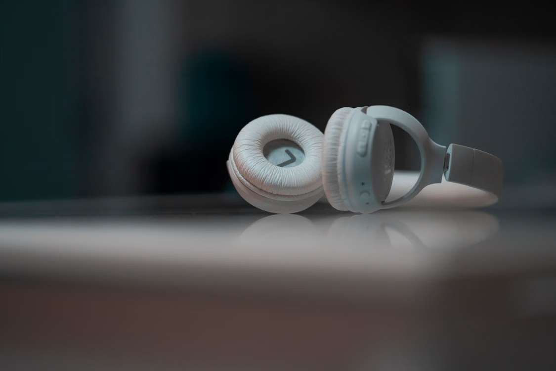 Nieuwe draadloze audioapparaten worden populairder in Nederland