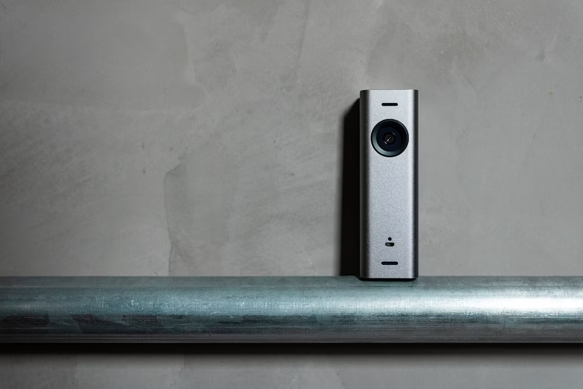 Slimme beveiliging voor woningen: waarom groeien videodeurbellen in Nederland?