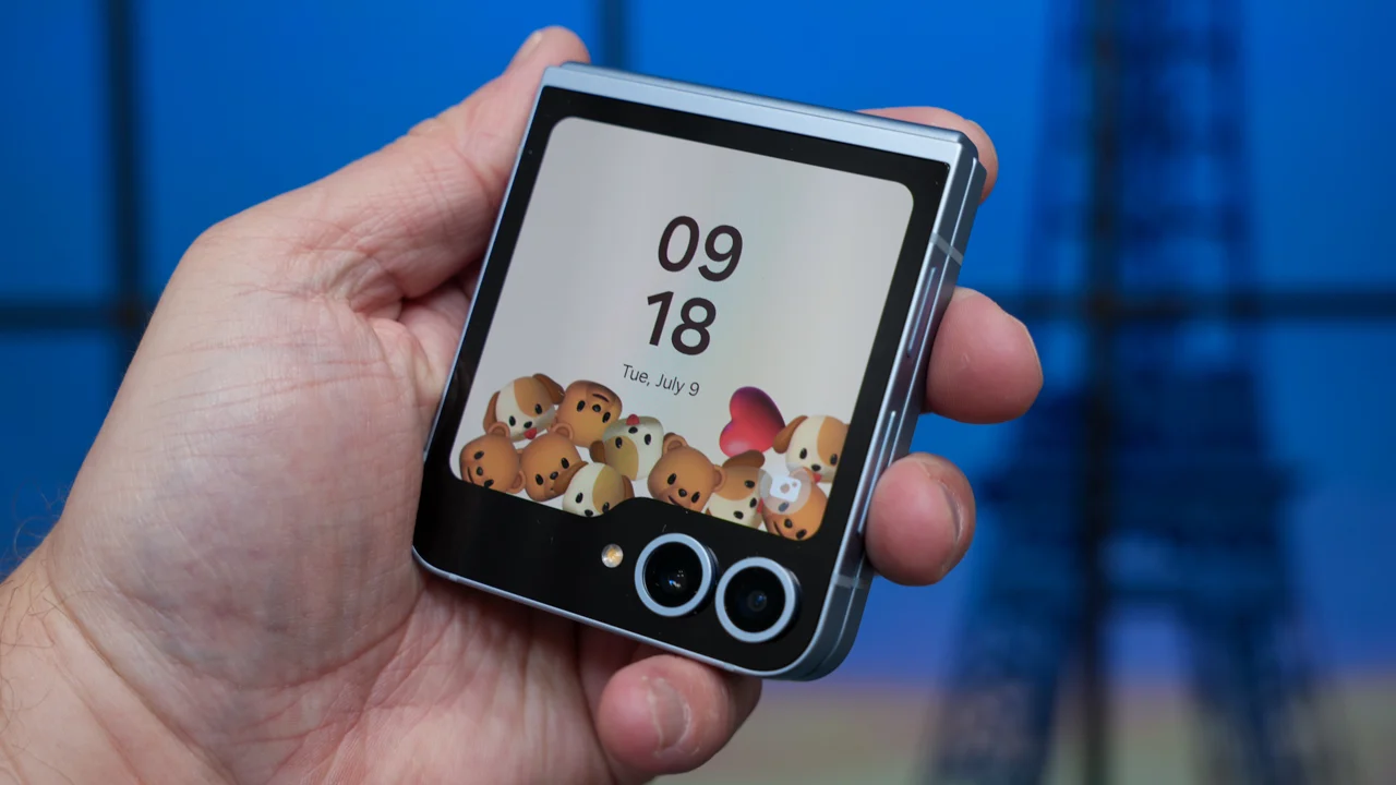 Samsung Galaxy en nieuwe AI-functies veranderen de smartphone-ervaring in Nederland