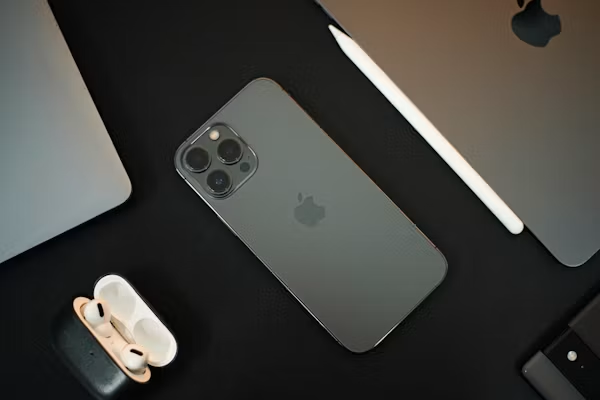 Apple bereidt nieuwe lanceringen in oktober voor wat kunnen Nederlandse gebruikers verwachten