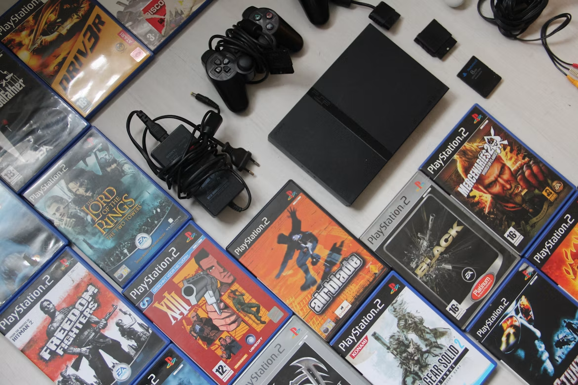 Sony brengt AI-upscaling naar meer PlayStation-games