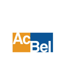 AcBel