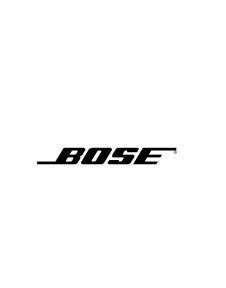 Bose