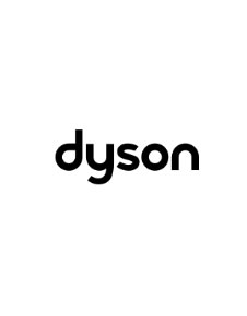 DYSON