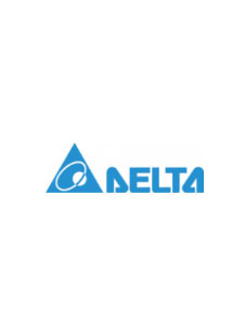 Delta