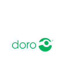 Doro