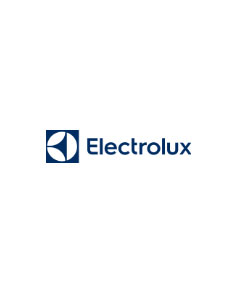 ELECTROLUX