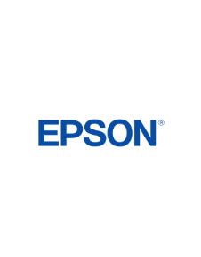 EPSON