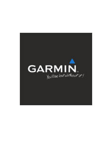 GARMIN