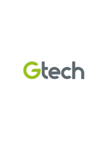 GTECH