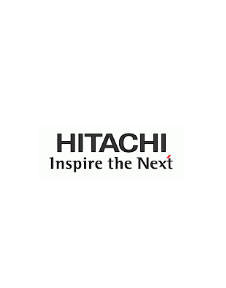 Hitachi