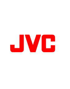 JVC