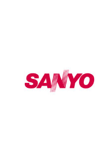 Sanyo